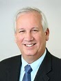 Speaker image