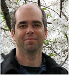 Speaker image