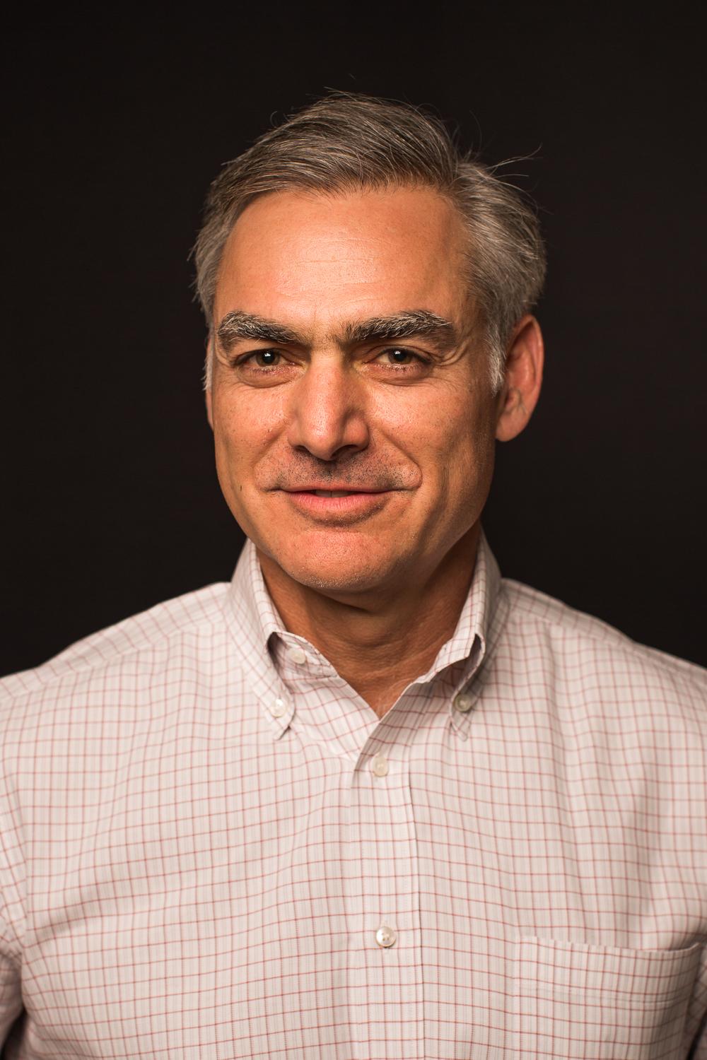 Speaker image