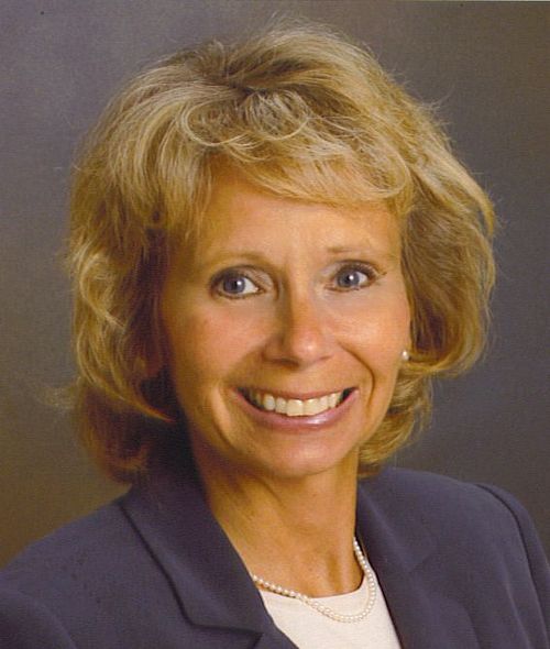 Speaker image